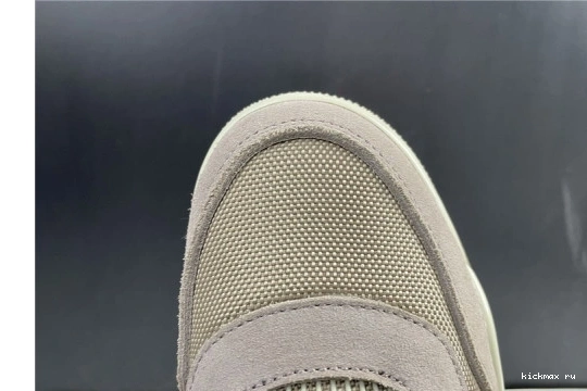 DJ5718-242 Retro 30th Taupe Anniversary Haze Jordan DJ5718-242 4 SP Air Union 0516